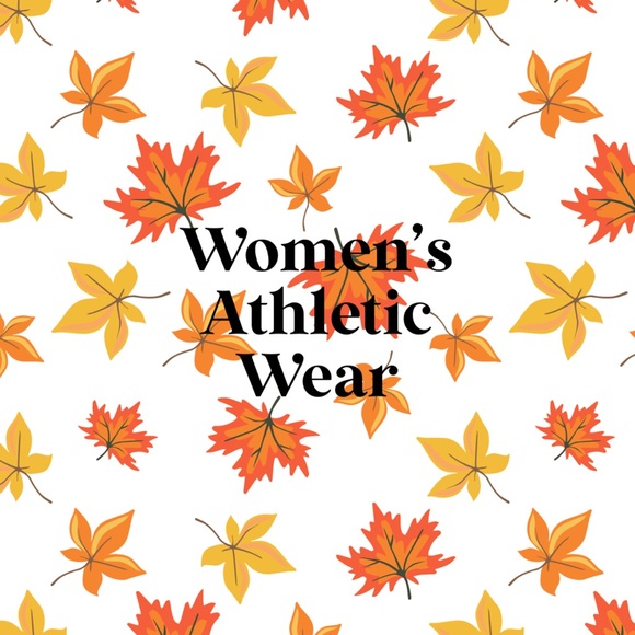 Athletic wear - Picture 1 of 11